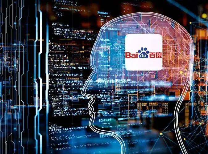 同年同月同日夫妻生同月同日宝宝