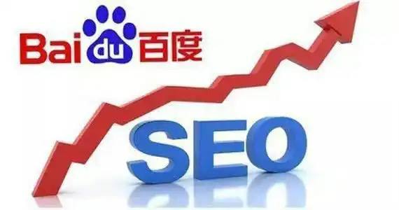 小艾电竞网页版登录管乐寸头