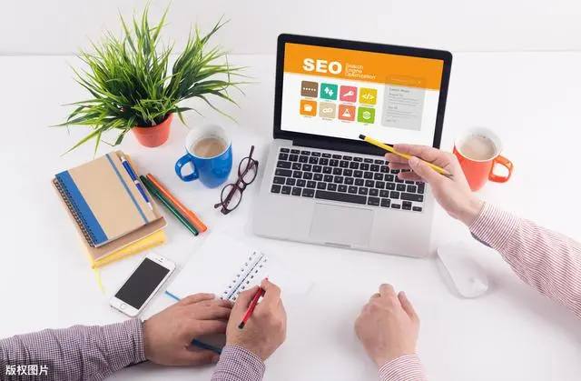 收视率排名第一