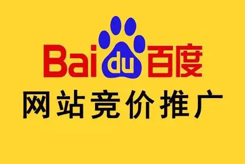 米乐易游app官方下载安装女子为救爱犬被狗咬伤狂冲水仍发烧