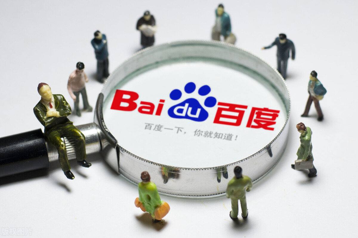 林允感是一种玄学