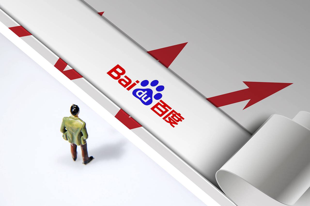 小艾电竞网页版登录v16.3.25.57.8 安卓版 2 小艾电竞网页版登录v17.9.97.75.8 安卓版 2