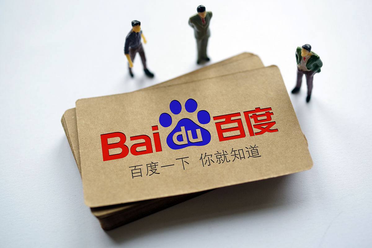 市监局确认酸菜生产乱象属实