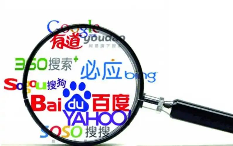 张杰翻唱天黑黑